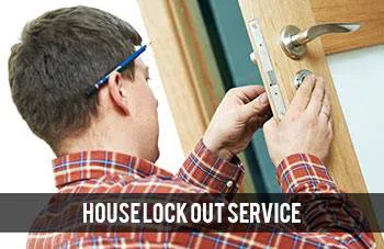 Gallery Locksmith Store Bellingham, MA 508-233-2460 Gallery Locksmith Store Bellingham, MA 508-233-2460 - hous-sid-68-8mod