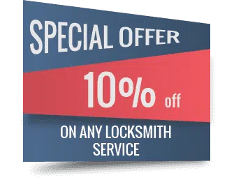 Gallery Locksmith Store Bellingham, MA 508-233-2460 Gallery Locksmith Store Bellingham, MA 508-233-2460 - offer-sid-68-8mod