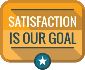 Gallery Locksmith Store Bellingham, MA 508-233-2460 Gallery Locksmith Store Bellingham, MA 508-233-2460 - sat-sid-68-8mod